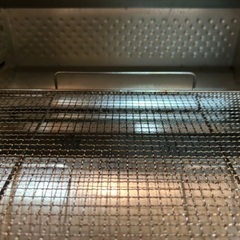 パナソニック　トースターの画像