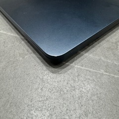 【極美品】MacBook Air M2 16GB 256GB