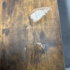 ニトリ　こたつの画像
