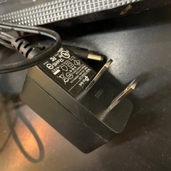 🔴tp-link TL-WR940N Wi-Fiルーターの画像