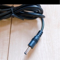 新品⭐️　フィリップスノレルコ HQ840充電器用 8V シェービング充電器 カミソリの画像