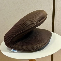東急オアシス バウンドクッション