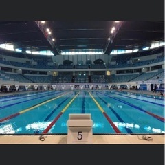 3月プライベート体験会実施中🏊‍♂️の画像