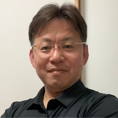 3月プライベート体験会実施中🏊‍♂️の画像