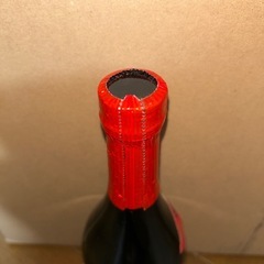魅惑の刻　本格芋焼酎　種子島産安納芋　720mlの画像