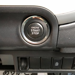 【ご成約ありがとうございます】スズキラパン(保証付)車検R8年の画像