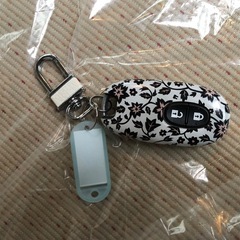 【ご成約ありがとうございます】スズキラパン(保証付)車検R8年の画像