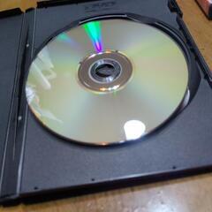 山田洋次DVDマガジン 幸福の黄色いハンカチの画像