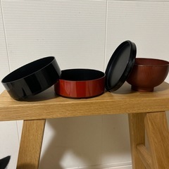 弁当箱の画像