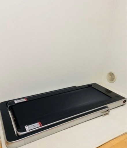 ルームランナー