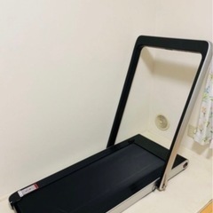 ルームランナーの画像