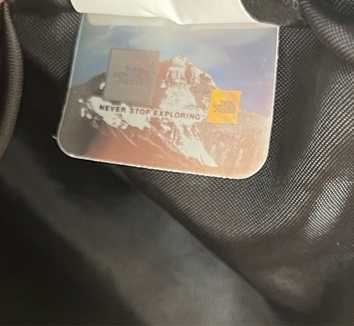 値下後‼︎　THE NORTH FACE ジャケット 黒 S アウター 防水 撥水 通気性