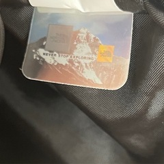 値下後‼︎　THE NORTH FACE ジャケット 黒 S アウター 防水 撥水 通気性の画像