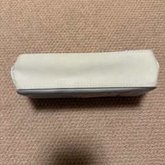 筆箱　サンリオ　ポチャッコ
の画像