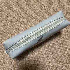 筆箱　サンリオ　ポチャッコ
の画像