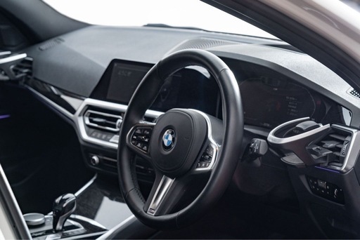 BMW専用ドリンクホルダー