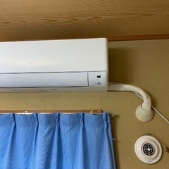 アイリスオーヤマ IHF-2205g