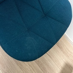 デスクチェアの画像