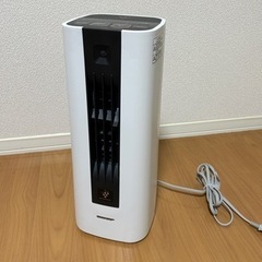 家電 季節、空調家電 加湿器