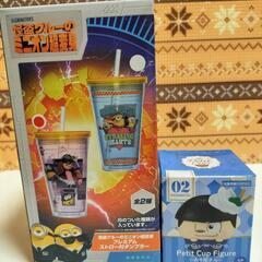 複数購入2割引　新品 怪盗グルーのミニオン超変身 プレミアム ス...