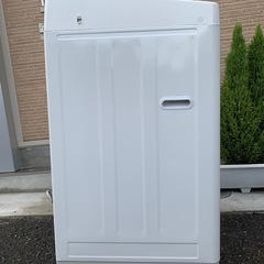 🚛設置配送無料🔰当日配送‼️東芝　洗濯機🏅「ツイン エア ドライ」🏅の画像