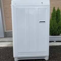🚛設置配送無料🔰当日配送‼️東芝　洗濯機🏅「ツイン エア ドライ」🏅の画像