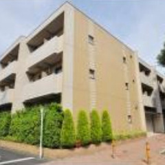 👑初期費用⭕️万円⁉️👀️東急目黒線  大岡山駅 徒歩11…