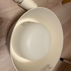 照明