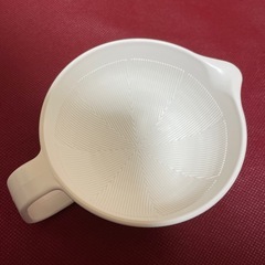 ミッフィ 調理器具セット 離乳食 ベビーフードの画像