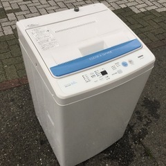 🚛設置配送無料🔰当日配送‼️ 三洋　洗濯機　6 Kg 🎖️ステンレス槽🏅　大阪　奈良　京都　滋賀　兵庫　和歌山 🔹   