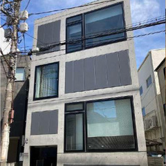  【🏠入居費用 33万円🏠】✨築浅！猫飼育可！✨🚉東急大井町線「...