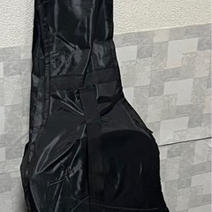 【取引者決定しました】ギターの画像