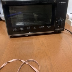 電子レンジ