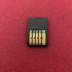 ディズニー ツムツム フェスティバル Nintendo　Switch ゲーム　ソフトの画像