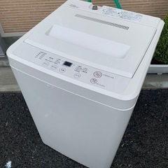 🚛設置配送無料🔰当日配送‼️ 🏅✨洗濯機🎖️ステンレス槽✨🏅大阪...