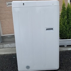 🚛設置配送無料🔰当日配送‼️ 🏅✨洗濯機🎖️ステンレス槽✨🏅大阪　奈良　兵庫　滋賀　和歌山　京都 🔹の画像