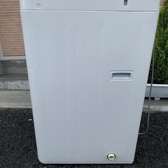 🚛設置配送無料🔰当日配送‼️ 🏅✨洗濯機🎖️ステンレス槽✨🏅大阪　奈良　兵庫　滋賀　和歌山　京都 🔹の画像