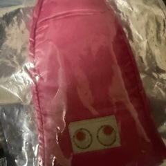 サウナふわっとECOMAX 爆風刺繍入りの画像