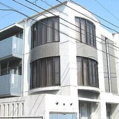 【🏠入居費用25万円🏠】✨審査に強い！✨🚉東京メトロ東西線「南行...