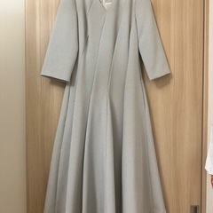 美品！セルフォード　ワンピース