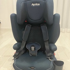 Aprica アップリカ AirGloove エアグルーヴ チャ...