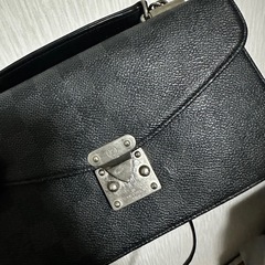 ルイヴィトンクラッチバッグ