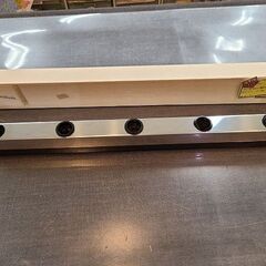 J6334　IKEA　イケア　ウォールランプ　MUSIK ムシー...
