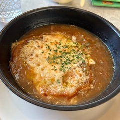 全国通話グルのご案内です