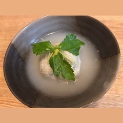 全国通話グルのご案内ですよ