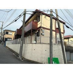 🌈【初期安ゼロプラン物件】🌈 敷金/礼金/保証金/仲手が0円 ✨...