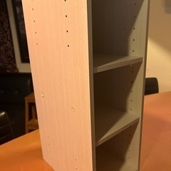 美品棚