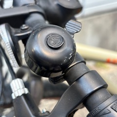 キッズ 自転車の画像