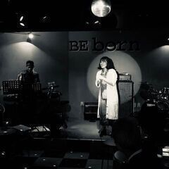 女性Vo募集♪ライブ出演案件【再掲】2025年 1/13（㊗成人...