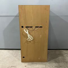 レンジ台 レンジボード キッチン台 カウンターボード キャビネットの画像